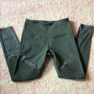 Zella high waist leggings